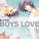  Аниме Boys Love <small>Story & Art</small> 